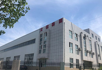 k1体育十年品牌值得信赖