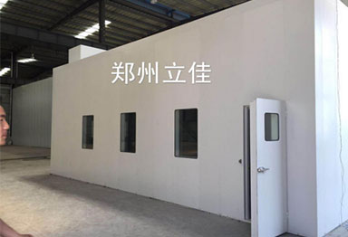 k1体育十年品牌值得信赖