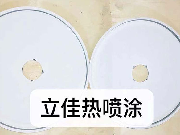 k1体育十年品牌值得信赖