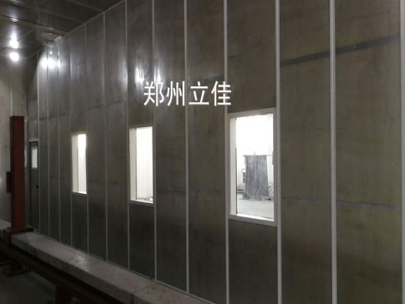 k1体育十年品牌值得信赖