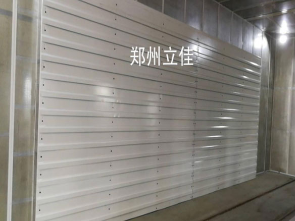 k1体育十年品牌值得信赖