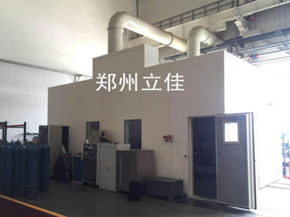 k1体育十年品牌值得信赖