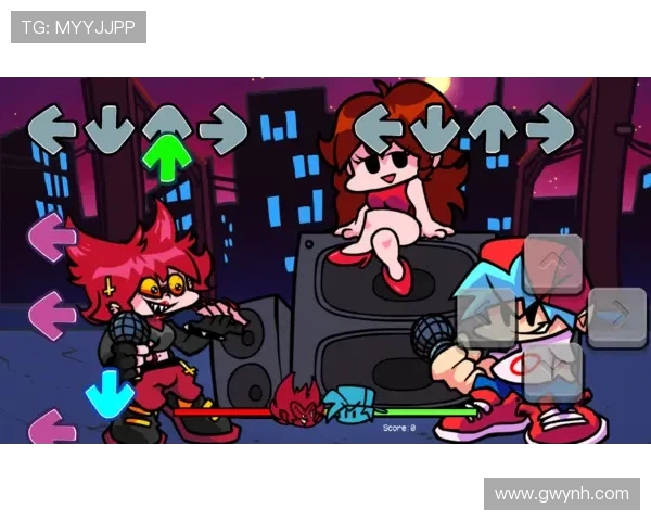 各队秘武大揭秘：鸭王黑迪克庄神白魔冬兵小手抱臂伊森波姐烤鸡之谜