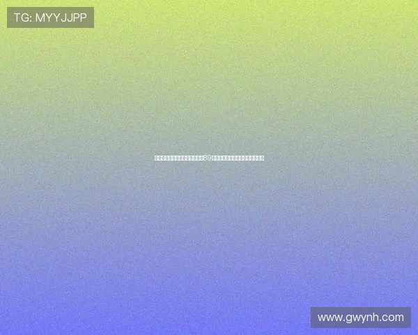 莱昂纳德季后赛罚球命中率高达89仅次于诺维茨基创造联盟历史佳话 莱昂纳德季后赛罚球命中率高达89仅次于诺维茨基创造联盟历史佳话