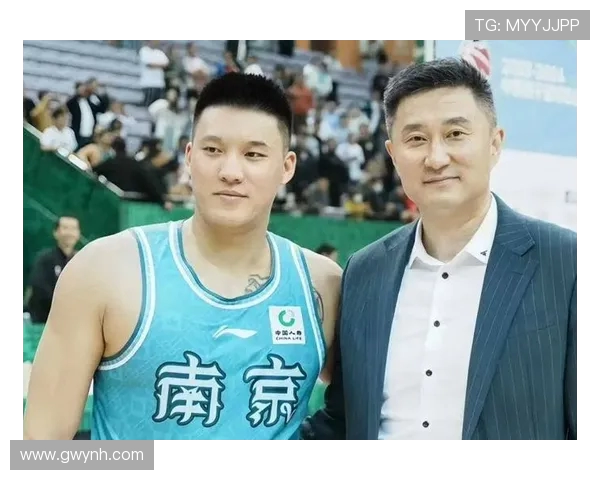 广东初代大番薯自我正名曾繁日或将以百万年薪加盟吉林男篮