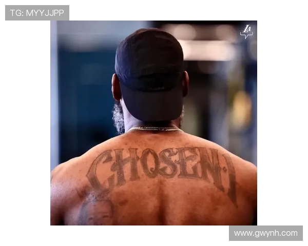 阿里纳斯谈纹身过多无法担任门面 即使老詹拍广告也要遮纹身