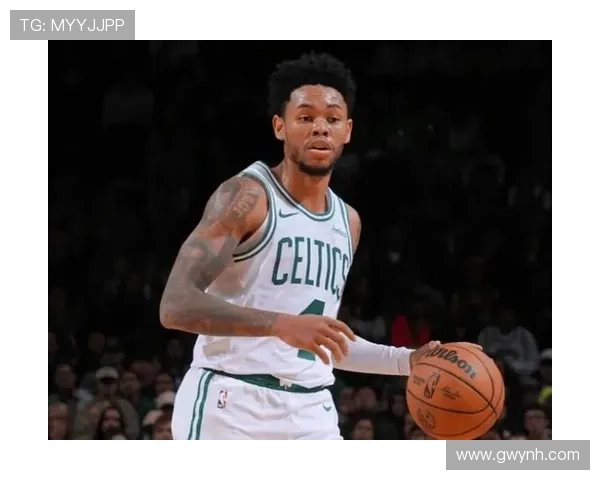 安芬尼西蒙斯总结失利原因称上半场强度不足让对手快攻得分过多