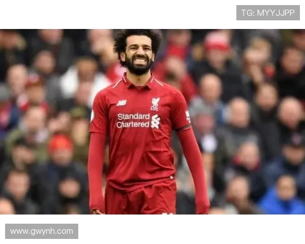 八村坦言球队第三节状态低迷强调需集中注意力并寻找有效解决办法