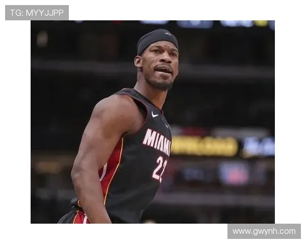 阿德巴约谈罗齐尔缺席:全队始终支持他 缺少他的感觉有些怪