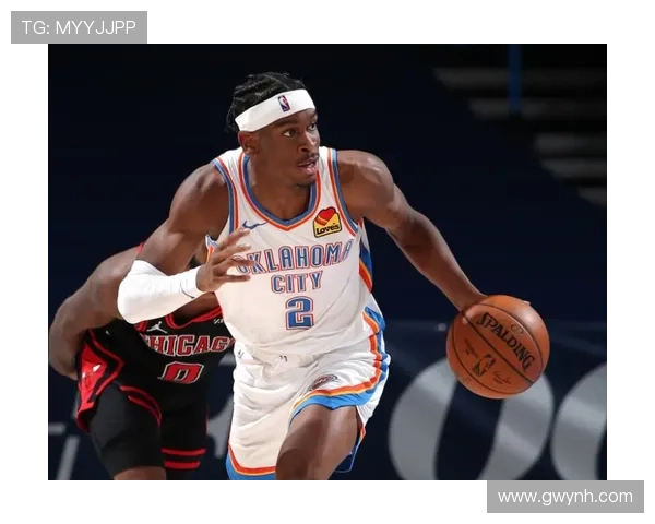 比克斯塔夫痛批球队防守松懈称面对公牛迟迟未展现出应有紧迫感