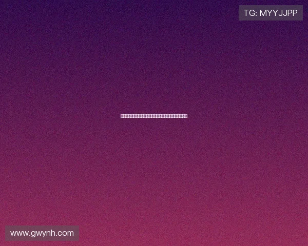 皇马迎国家德比仅两员缺阵其余主力全部待命全力冲击巴萨