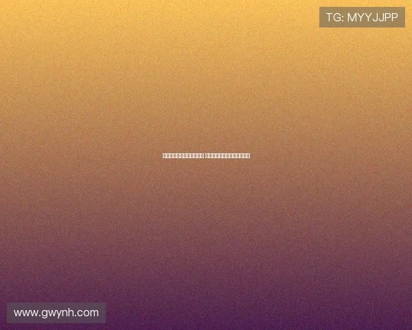 哈登突破内线变速投篮命中 新赛季首战展现强大进攻火力