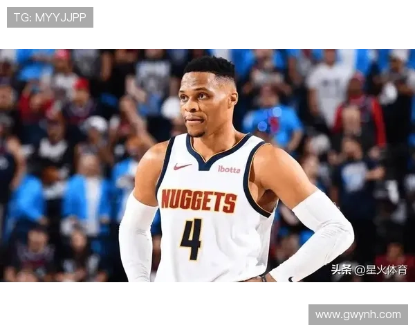 Shams曝国王核心小萨德罗赞拉文力挺威少加盟 Shams曝国王核心小萨德罗赞拉文力挺威少加盟