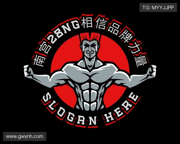 认识南宫28