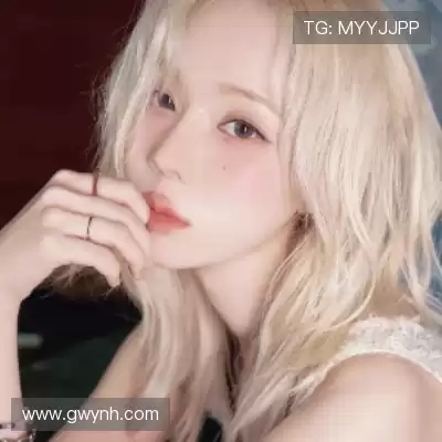 水耘晓
