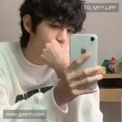 邢淳蕾