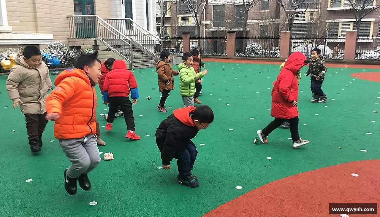 金沙8093运动梦想，无限可能！